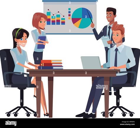 business cartoon images|Business Cartoon Pictures, Images and Stock Photos.